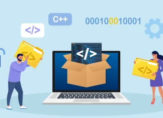 Infraestructura de confianza, open source e IA Infraestructura de confianza, open source e IA