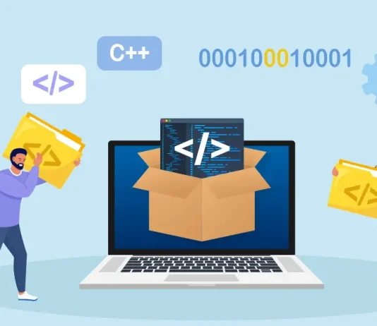 Infraestructura de confianza, open source e IA Infraestructura de confianza, open source e IA