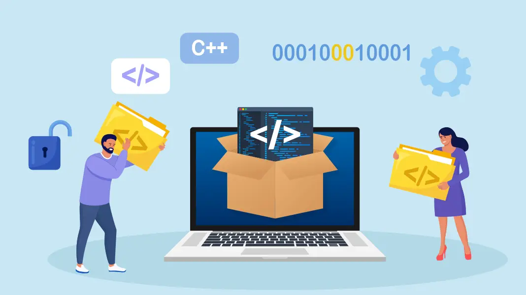 Infraestructura de confianza, open source e IA
