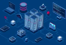 Plataformas de interconexión de datacenters Plataformas de interconexión de datacenters