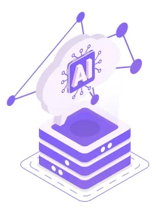 Transformacion de la nube