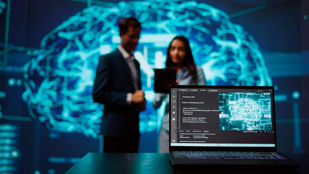 webinar_Avvale_SAP_072026 SAP Business AI Platform o cómo llevar la IA a producción