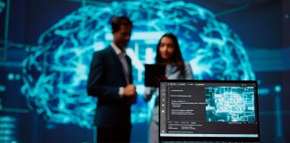 SAP Business AI Platform o cómo llevar la IA a producción SAP Business AI Platform o cómo llevar la IA a producción