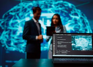 SAP Business AI Platform o cómo llevar la IA a producción SAP Business AI Platform o cómo llevar la IA a producción