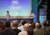 WP Agency Forum 2026: redefine el negocio de las agencias digitales WP Agency Forum 2025
