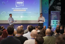 WP Agency Forum 2026: redefine el negocio de las agencias digitales WP Agency Forum 2025