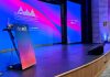 AMETIC busca resolver la ecuación de la competitividad digital AMETIC 2026