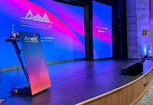 AMETIC busca resolver la ecuación de la competitividad digital AMETIC 2026