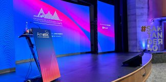 AMETIC busca resolver la ecuación de la competitividad digital AMETIC 2026