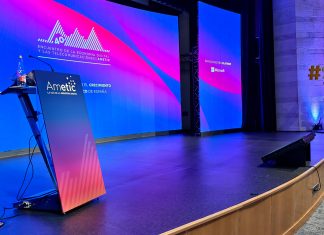 AMETIC busca resolver la ecuación de la competitividad digital AMETIC 2026