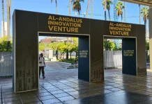 Startups, scaleups y modelos de innovación: del ‘elevator pitch’ al ‘pitch train’ Innovación abierta en corporaciones: del elevator pitch al pitch train
