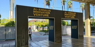 Startups, scaleups y modelos de innovación: del ‘elevator pitch’ al ‘pitch train’ Innovación abierta en corporaciones: del elevator pitch al pitch train