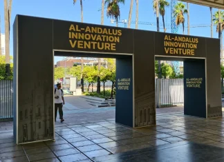 Startups, scaleups y modelos de innovación: del ‘elevator pitch’ al ‘pitch train’ Innovación abierta en corporaciones: del elevator pitch al pitch train