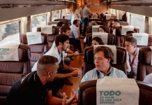 Veamos el grado de madurez de la innovación abierta corporativa La madurez de la innovación abierta corporativa