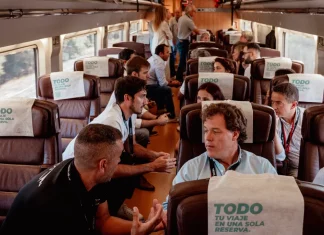 Veamos el grado de madurez de la innovación abierta corporativa La madurez de la innovación abierta corporativa