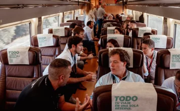 Veamos el grado de madurez de la innovación abierta corporativa La madurez de la innovación abierta corporativa