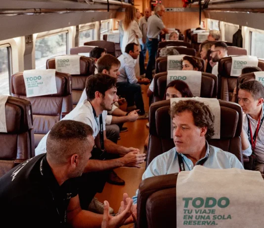 Veamos el grado de madurez de la innovación abierta corporativa La madurez de la innovación abierta corporativa