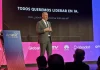 La Ley CADA y la receta para liderar la nube europea La Ley CADA y la receta para liderar la nube europea