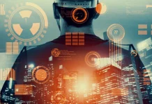 Dynamic Workers: adiós a los contenedores en la era de los agentes de IA Dynamic Workers: adiós a los contenedores en la era de los agentes de IA