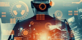 Dynamic Workers: adiós a los contenedores en la era de los agentes de IA Dynamic Workers: adiós a los contenedores en la era de los agentes de IA