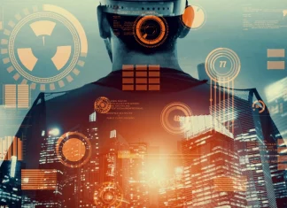 Dynamic Workers: adiós a los contenedores en la era de los agentes de IA Dynamic Workers: adiós a los contenedores en la era de los agentes de IA