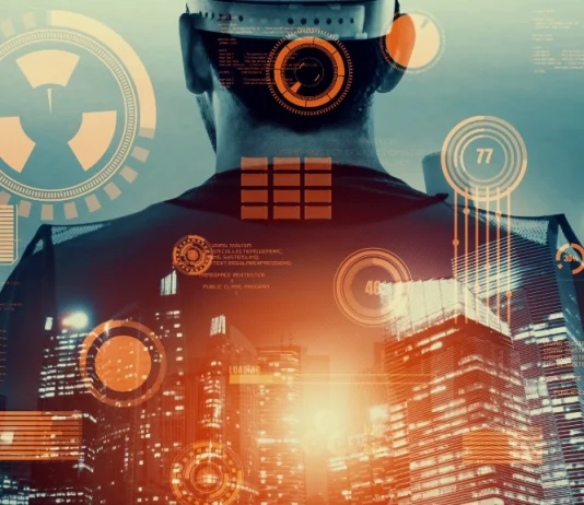 Dynamic Workers: adiós a los contenedores en la era de los agentes de IA Dynamic Workers: adiós a los contenedores en la era de los agentes de IA