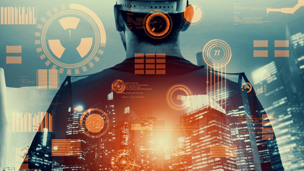 Dynamic Workers: adiós a los contenedores en la era de los agentes de IA