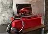 HP y Ferrari: lujo tecnológico en su primer AI PC de edición limitada HP y Ferrari: lujo tecnológico en su primer AI PC de edición limitada