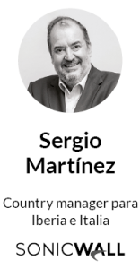 Sergio Martínez