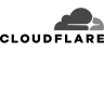 CloudFlare