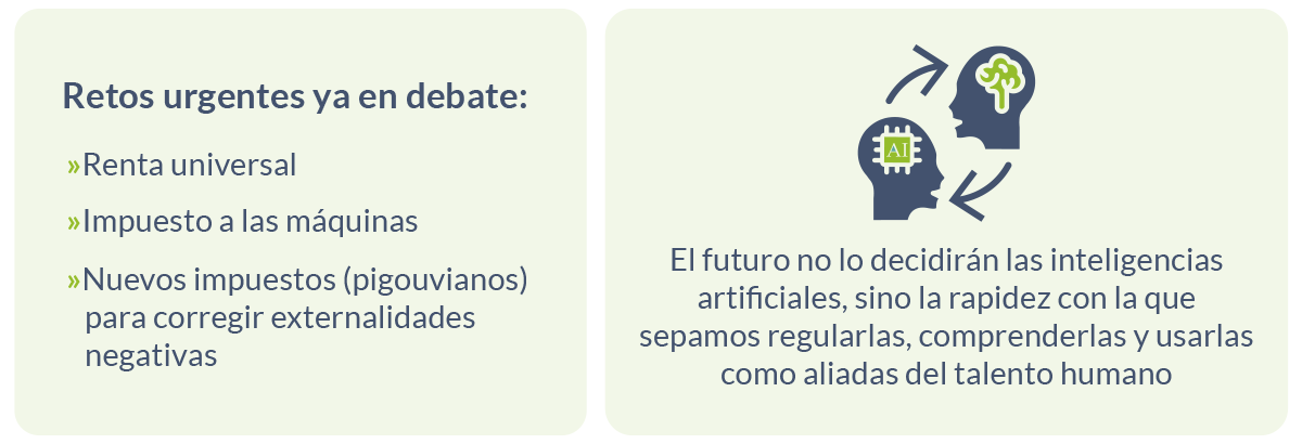 db70_retos-urgentes-ya-en-debate db70_retos-urgentes-ya-en-debate
