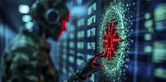 Contención de la IA agéntica en tiempo real Contención de la IA agéntica en tiempo real
