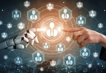 La IA redefine el valor del talento La IA redefine el valor del talento