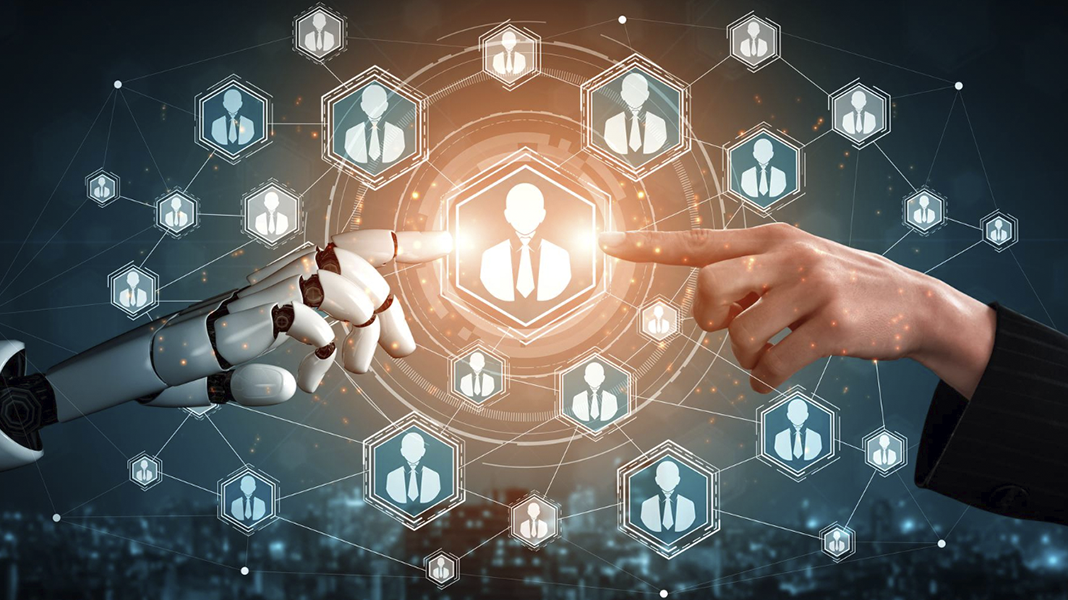 La IA redefine el valor del talento