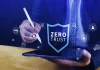 ZTNA, más alá de la VPN ZTNA, más alá de la VPN