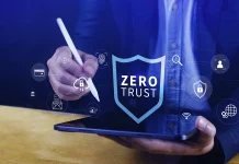 ZTNA, más alá de la VPN ZTNA, más alá de la VPN