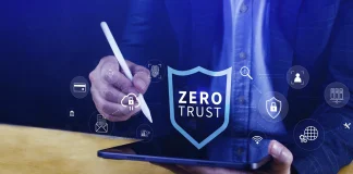 ZTNA, más alá de la VPN ZTNA, más alá de la VPN