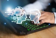 Inteligencia artificial, productividad y organización Inteligencia artificial, productividad y organización