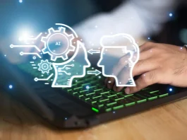 Inteligencia artificial, productividad y organización Inteligencia artificial, productividad y organización
