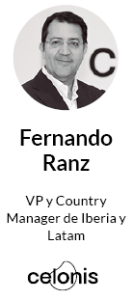 Fernando Ranz