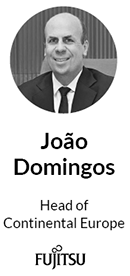 João Domingos