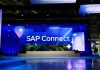 SAP hace realidad la empresa autónoma e integra agentes en el ERP SAP acelera la empresa autónoma e integra agentes de IA en el núcleo del ERP SAP Connect 2026