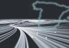 Informe: el sourcing de TI en España 2026 El sourcing de TI en España 2026