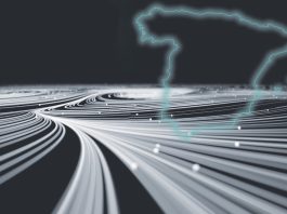 Informe: el sourcing de TI en España 2026 El sourcing de TI en España 2026