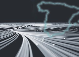 Informe: el sourcing de TI en España 2026 El sourcing de TI en España 2026