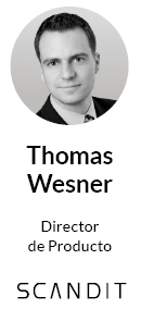 Thomas Wesner