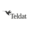 Teldat