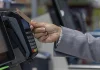 IA de visión en sistemas de autopago Sistemas de autopago