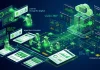 Monitorización agéntica de canales digitales Monitorización agéntica de canales digitales