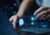 IA agéntica en SAP: ética, seguridad y gobernanza IA agéntica en SAP: ética, seguridad y gobernanza